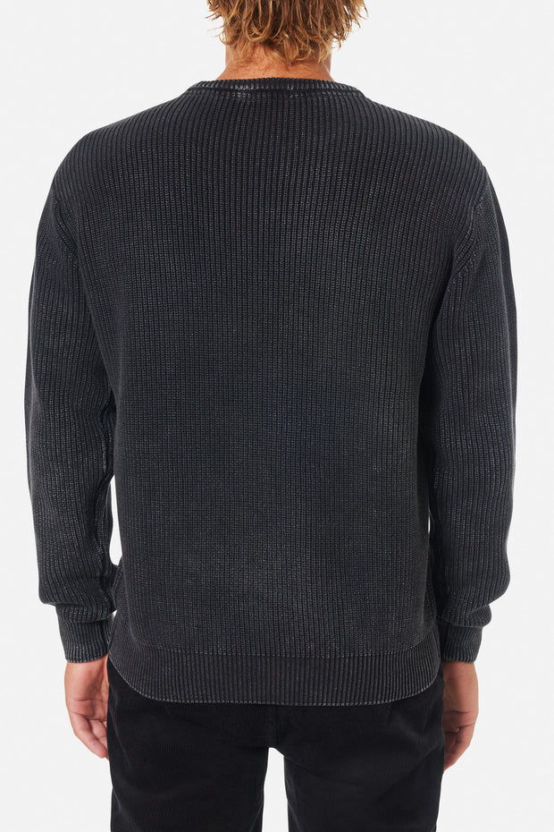 KATIN SWELL SWEATER HO24SWSWE