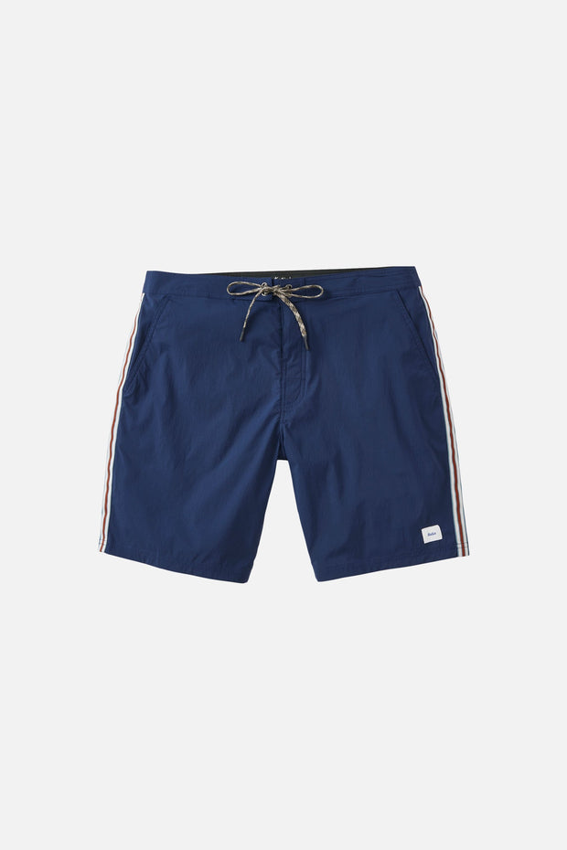 KATIN THEO TRUNK TRTHE
