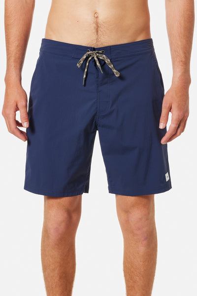 KATIN THEO TRUNK TRTHE