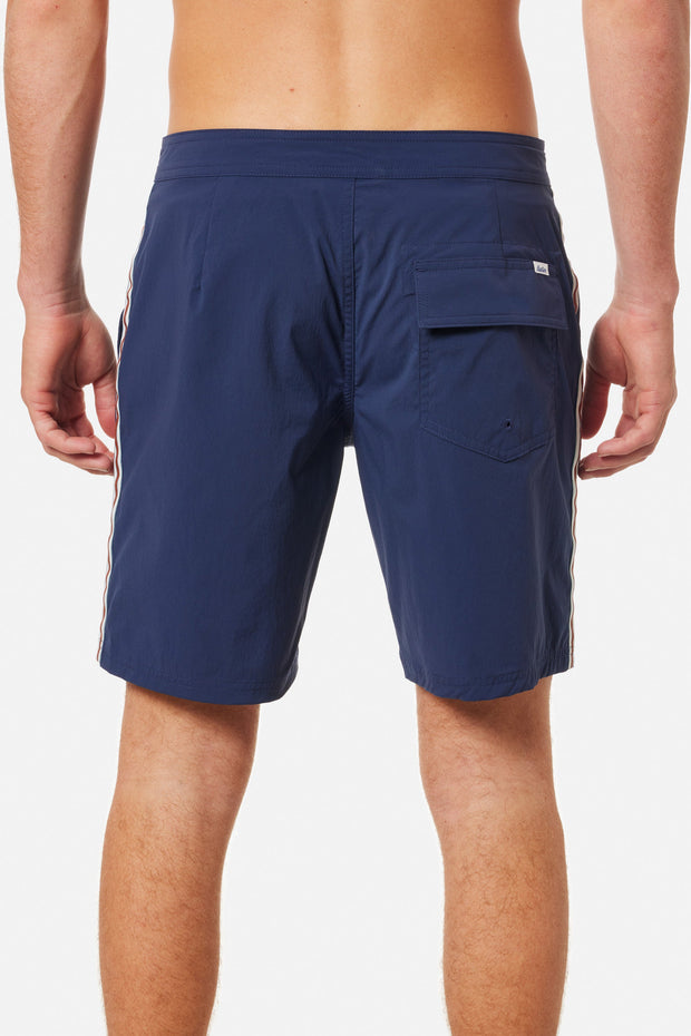 KATIN THEO TRUNK TRTHE