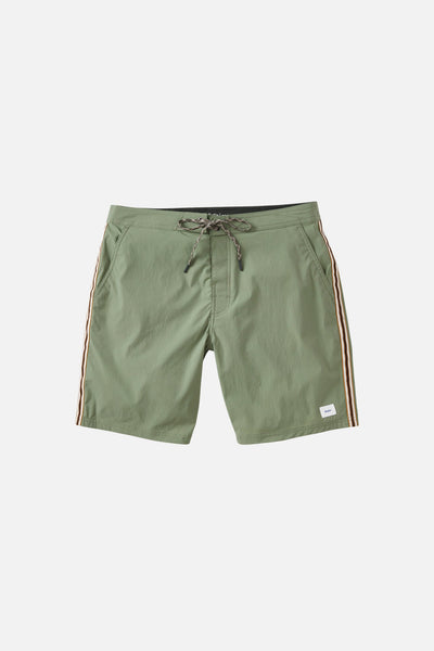 KATIN THEO TRUNK 18" TRTHE