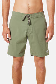 KATIN THEO TRUNK 18" TRTHE
