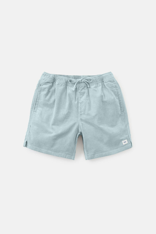 KATIN CORD LOCAL SHORT SS24WSCOR
