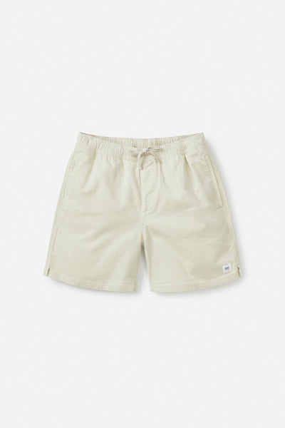 KATIN CORD LOCAL SHORT SS24WSCOR