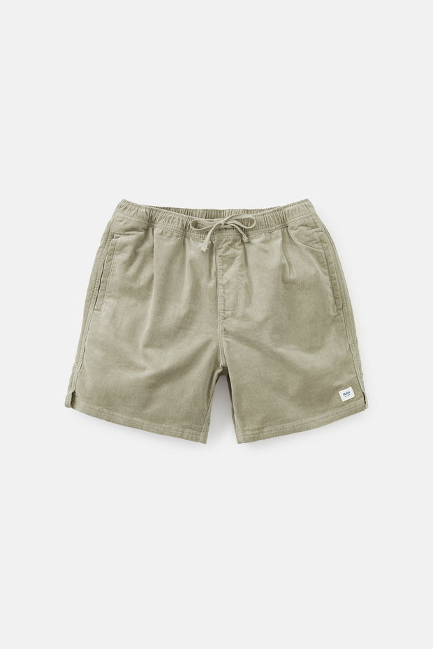 KATIN CORD LOCAL SHORT SS24WSCOR