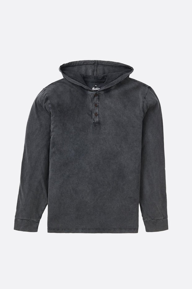 KATIN MESA HIDE PULLOVER KNMEH