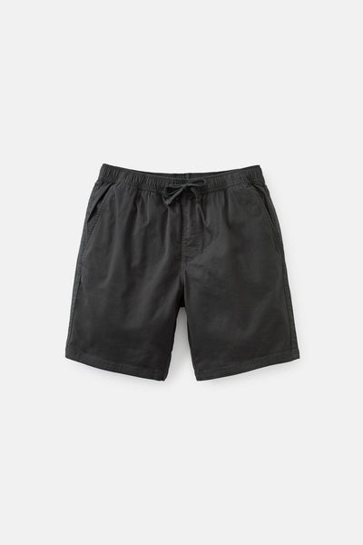 KATIN PATIO SHORT WSPAT09