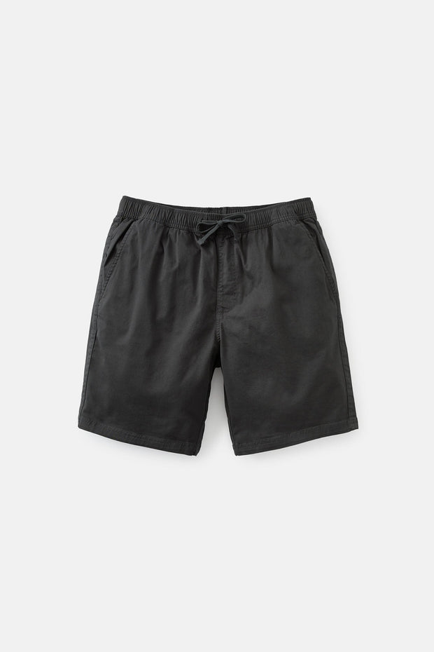 KATIN PATIO SHORT WSPAT09