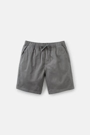 KATIN PATIO SHORT WSPAT09