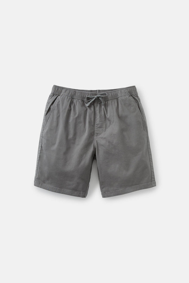 KATIN PATIO SHORT WSPAT09