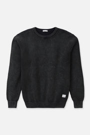 KATIN SWELL SWEATER HO24SWSWE