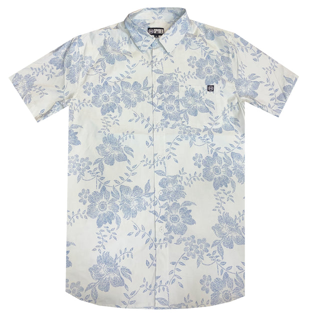 SPYDER SURFBOARDS KUHIO SS STSSW82-ST