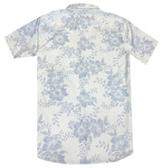 SPYDER SURFBOARDS KUHIO SS STSSW82-ST