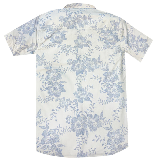 SPYDER SURFBOARDS KUHIO SS STSSW82-ST