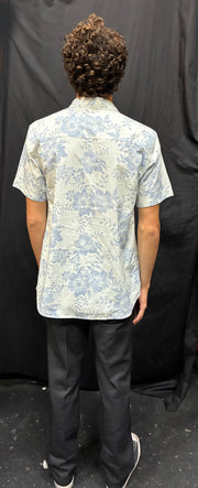 SPYDER SURFBOARDS KUHIO SS STSSW82-ST