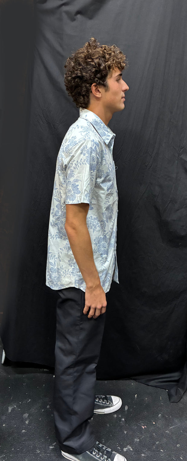 SPYDER SURFBOARDS KUHIO SS STSSW82-ST