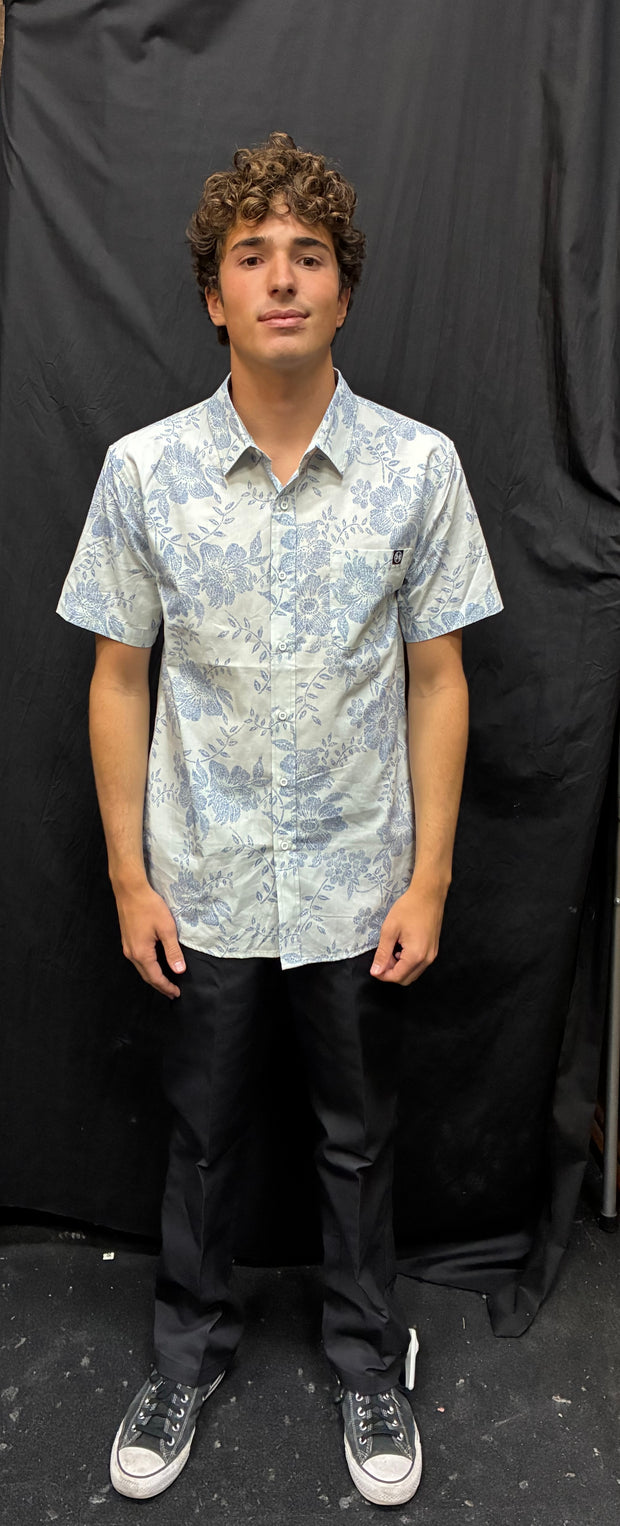 SPYDER SURFBOARDS KUHIO SS STSSW82-ST