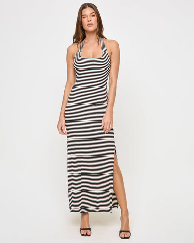 L-SPACE LONDON DRESS LONDR25