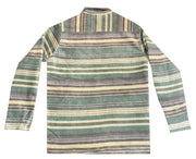 SPYDER SURFBOARDS LADERA JACKET STLSJ33