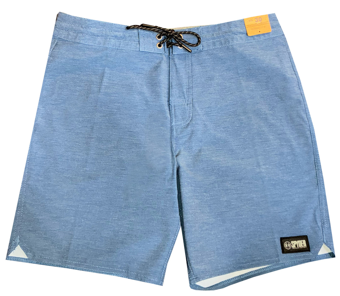 Spyder Surf Gear – Page 7