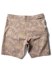 VISSLA FAROUT 18.5" M1092FAR