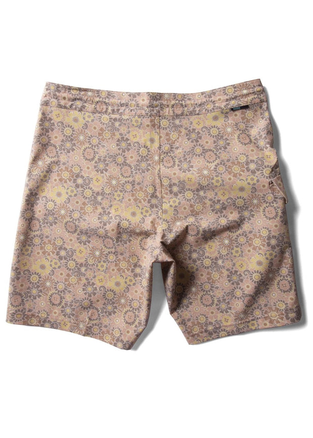 VISSLA FAROUT 18.5" M1092FAR