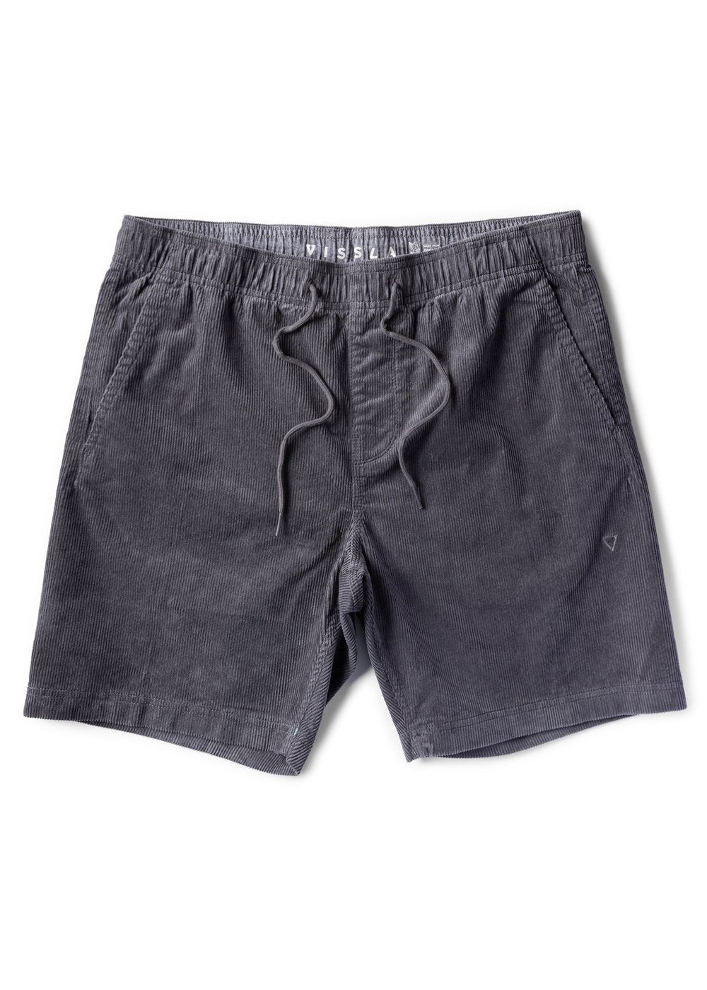 vissla – Tagged 