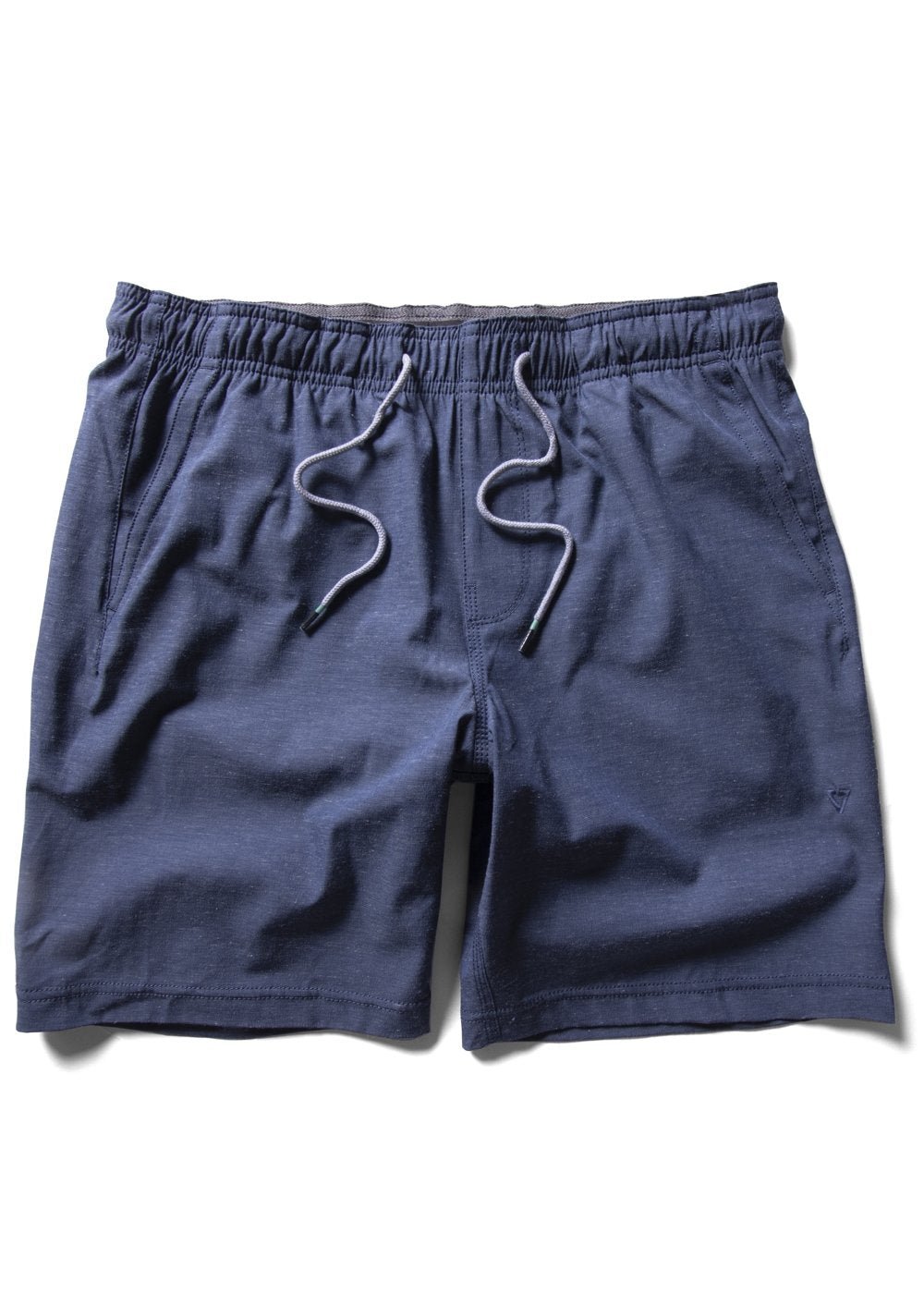 超レア新品VISSLA×SurfriderFoundation Vissla x Surfrider “To Protect & Surf” Collaboration