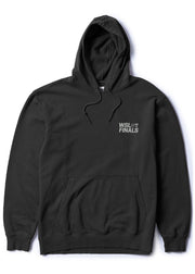 VISSLA X FLORENCE WSL FINALS HOODIE M60P6WSL