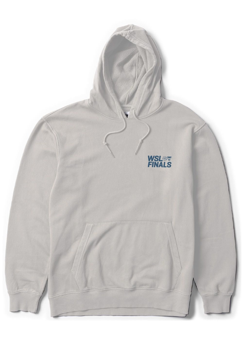 Wsl hoodie hotsell