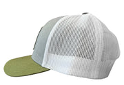 SPYDER SURFBOARDS MANHATTAN BEACH TRUCKER ACRSCMBSQ