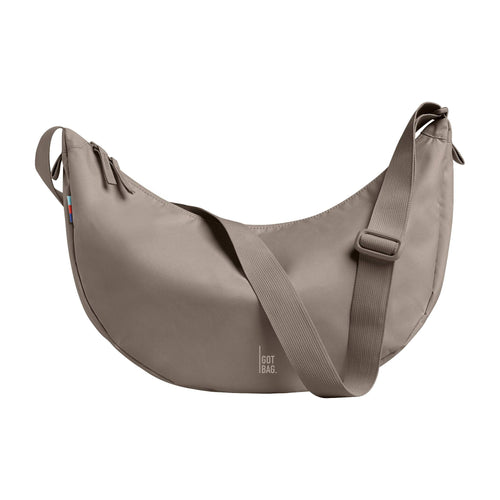 GOT BAGS MOONBAG LARGE