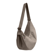 GOT BAGS MOONBAG LARGE