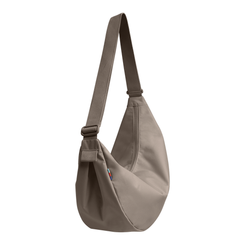 GOT BAGS MOONBAG LARGE
