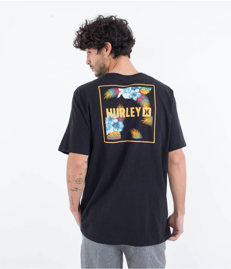 hurley – Spyder Surf hurley – Spyder Surf