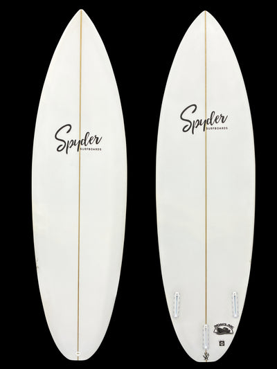 Spyder Surf Gear–Page 4