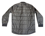 SPYDER SURFBOARDS NORTHERN LIGHTS STLSJ25