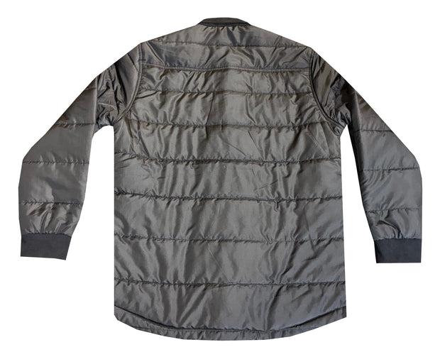 SPYDER SURFBOARDS NORTHERN LIGHTS STLSJ25