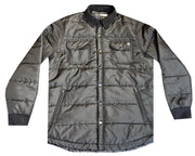 SPYDER SURFBOARDS NORTHERN LIGHTS STLSJ25