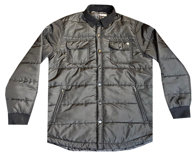 SPYDER SURFBOARDS NORTHERN LIGHTS STLSJ25