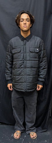 SPYDER SURFBOARDS NORTHERN LIGHTS STLSJ25