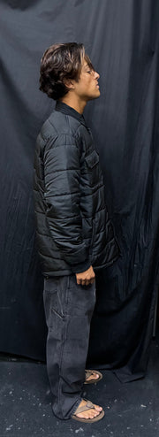 SPYDER SURFBOARDS NORTHERN LIGHTS STLSJ25