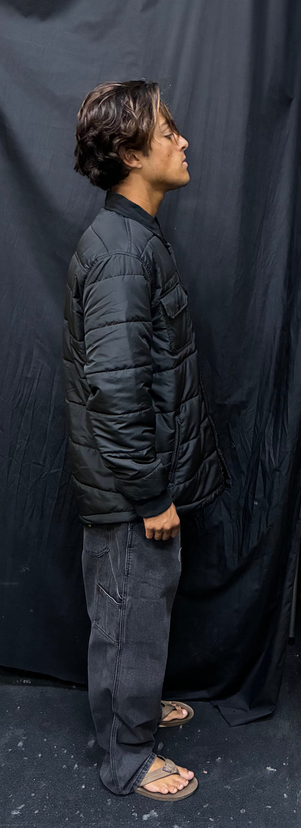 SPYDER SURFBOARDS NORTHERN LIGHTS STLSJ25