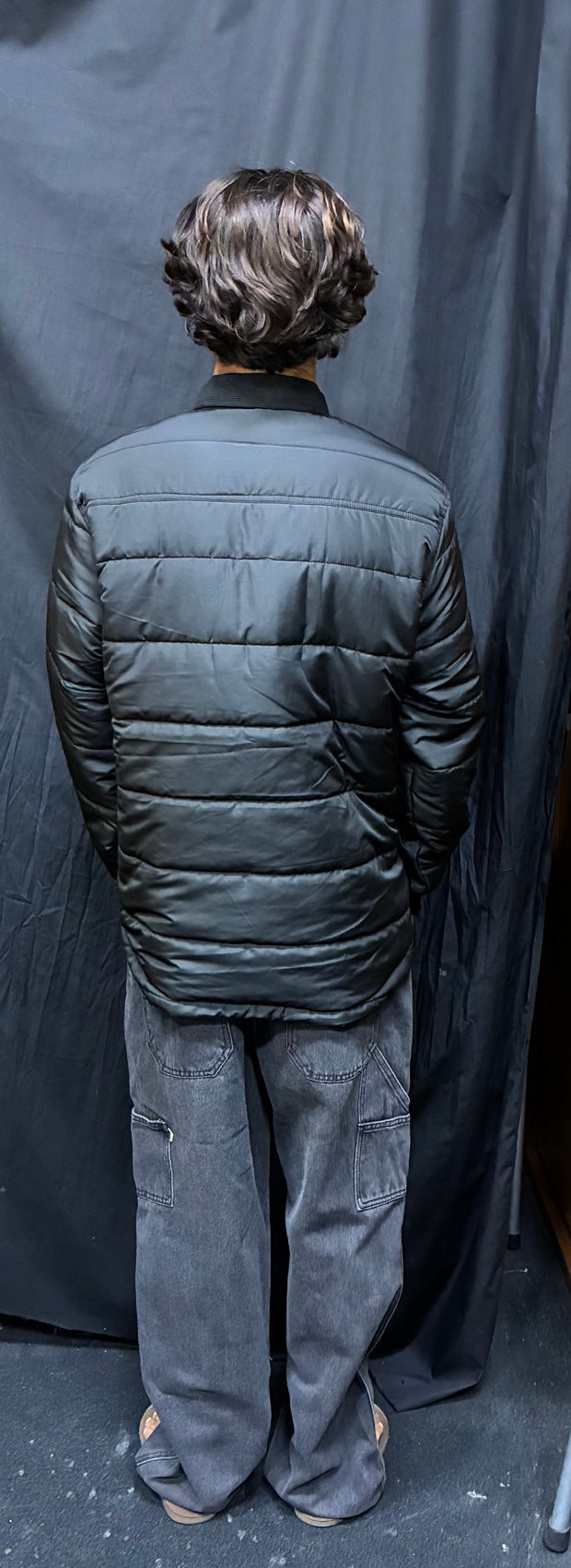 SPYDER SURFBOARDS NORTHERN LIGHTS STLSJ25