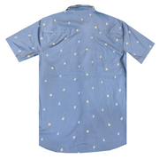 SPYDER SURFBOARDS OFFSHORE OFF8228ISD