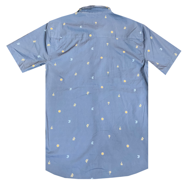 SPYDER SURFBOARDS OFFSHORE OFF8228ISD