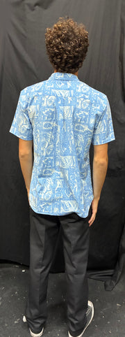 SPYDER SURFBOARDS OFFSHORE OFF8228ISD