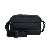 GOT BAGS PUFFER CROSSBODY BA0251MO