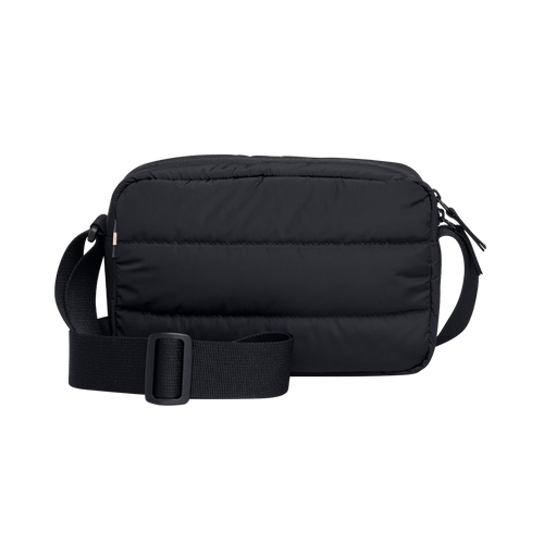 GOT BAGS PUFFER CROSSBODY BA0251MO