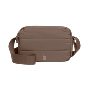 GOT BAGS PUFFER CROSSBODY BA0251MO